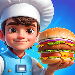 Food Sort 3D Mod Apk