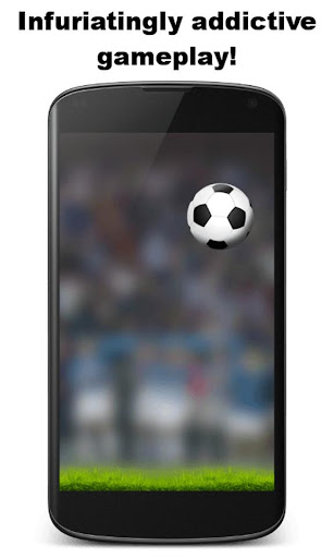 معاينة التطبيق
