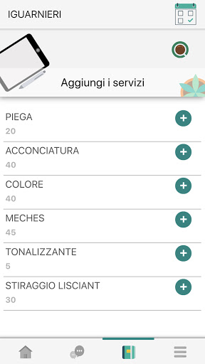 IGuarnieri S.Giovanni Lupatoto Screen 2