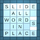 Sliding Words Puzzle - Mind Exercise For Champions Download on Windows