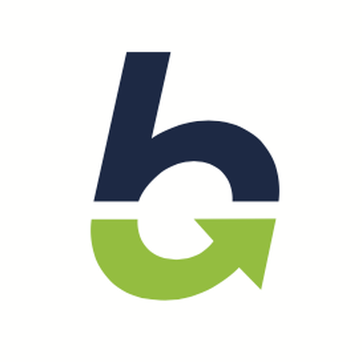 Boxpid logo