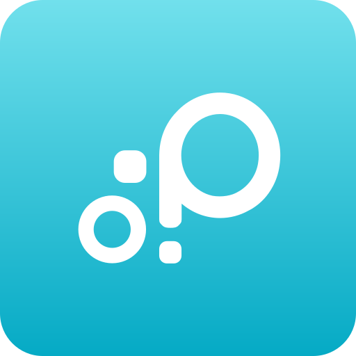 Perr logo