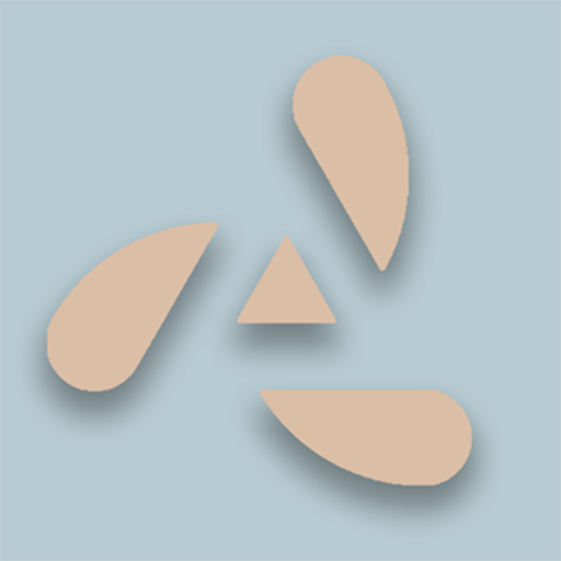 MBD Header - AppWisp.com