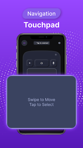Remote Control for RokuTV screenshot 7