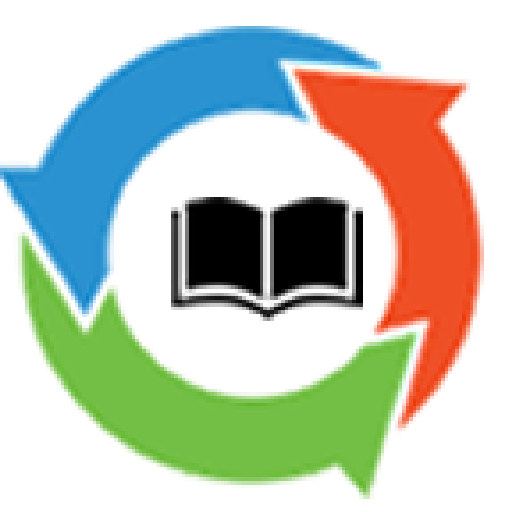 EdLINKUP logo