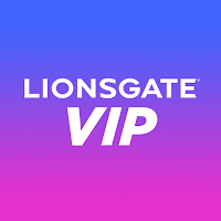 Lionsgate VIP