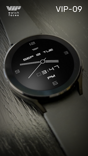 Logo https://play-lh.googleusercontent.com/ZYTcifSFVetbCFE-cA_BFUIWeHnMirY3NCzr3X0WSIFEOJVEummX1HJGjkOPkXH_WXg