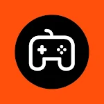 Cover Image of Download Cloud Gaming Zone-PC Games  APK
