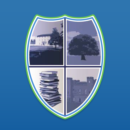 Beechlawn School Windows'ta İndir