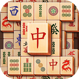 Mahjong