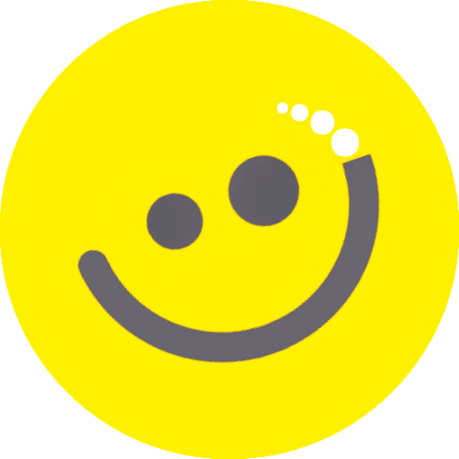 LikeShopping.Pk logo