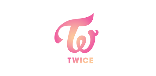 Twice Japan Official Google Play のアプリ