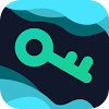 Rapid VPN MOD APK 2.1.4 (Premium Unlocked)