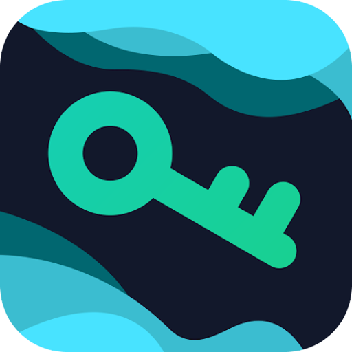 Rapid VPN - Safe Secure Proxy