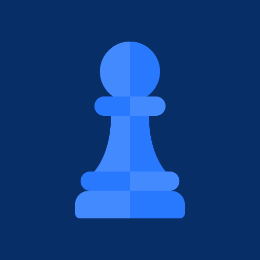 Chess Puzzles Multiplayer Game