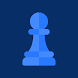 Chess Puzzles Multiplayer Game - Androidアプリ