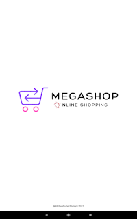 Mega Shop