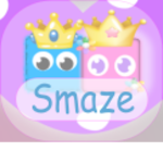 Cover Image of Download Smaze 7 APK