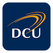 DCU CampusConnect