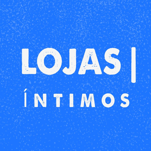 Lojas intimos logo
