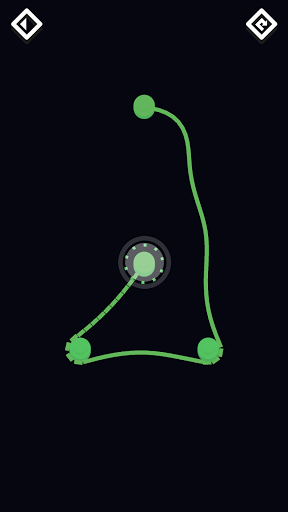 Rope Link - Magnet Connection  Screenshot 4 - AppWisp.com