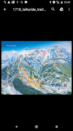 VR Guide Colorado Skiing