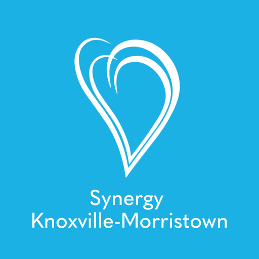 Synergy Knoxville-Morristown