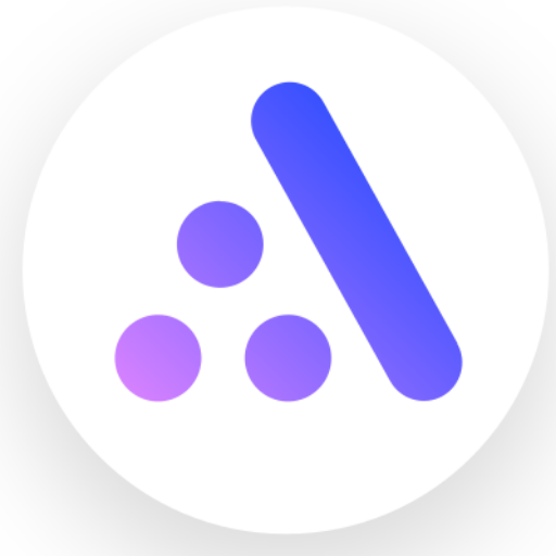 AlertaTel Plus logo