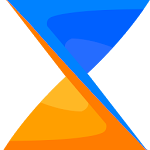 Cover Image of ダウンロード File Transfer X 2020 Transfer Files Sharing Guide 9.0 APK