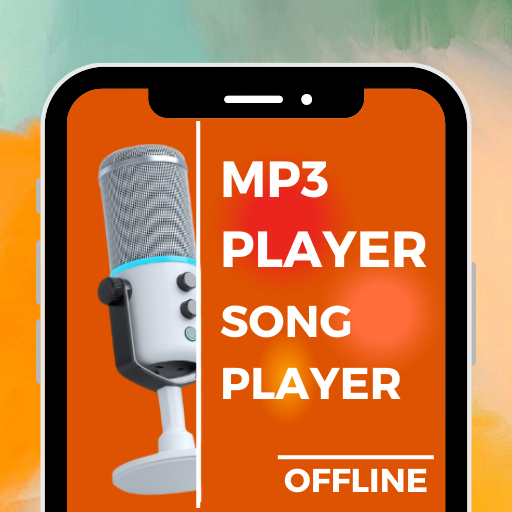 Android application آریانا سعید آهنگ جدید screenshort