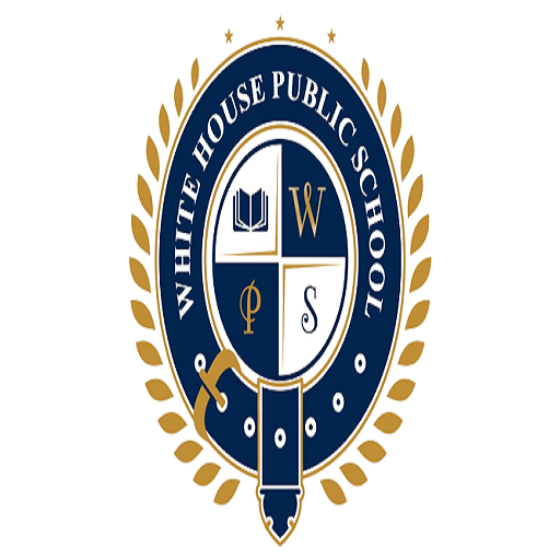 White house public school
