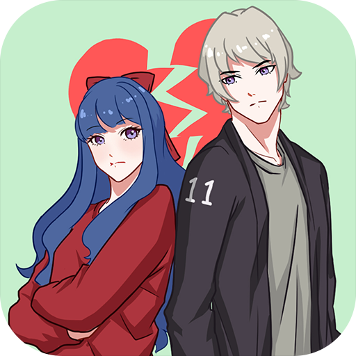 Mischief To Couple 11 logo