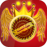 Cover Image of Baixar ملوك التصميم والتصاميم الجاهزة 9.9 APK