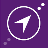 Findesk icon