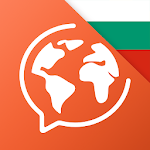 Cover Image of Download NEW: Learn Bulgarian Free 7.8.0 APK