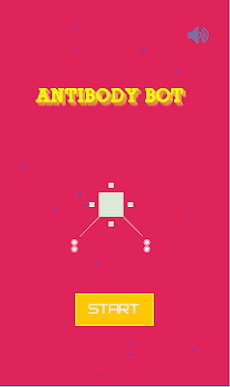 Antibody Robotのおすすめ画像2