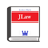 JLaw Gesetze icon