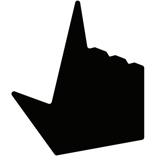 Preparar O Jantar - AppWisp.com