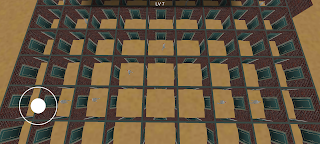 DooRoom - Screenshot 3