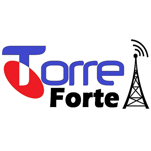 Torre Forte Install on Windows
