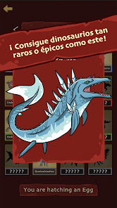 Captura de pantalla
