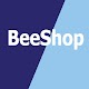 BeeShop Windowsでダウンロード
