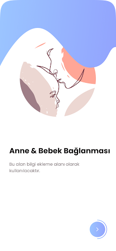 Anne Bebek Bağlanması skü Screen 3