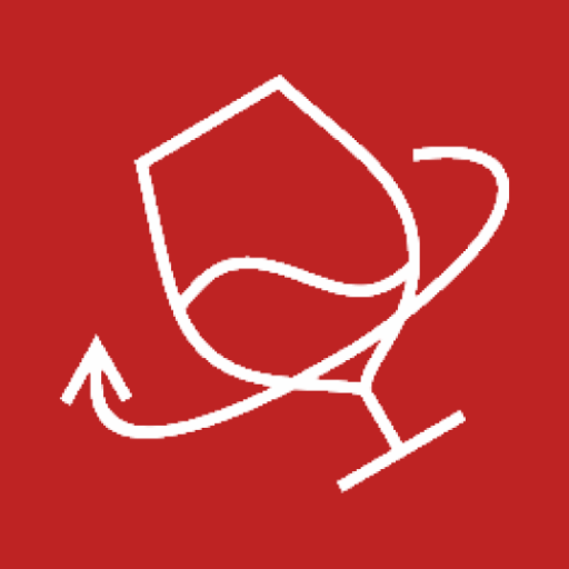 UWF logo