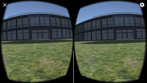 Building Asset VR Screenshot 1 - AppWisp.com