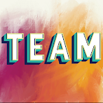Cover Image of Download TEAM 2.0.0 APK