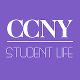 The City College of New York - CCNY Student Life icon