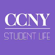 Top 50 Social Apps Like The City College of New York - CCNY Student Life - Best Alternatives