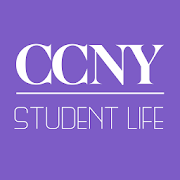 The City College of New York - CCNY Student Life