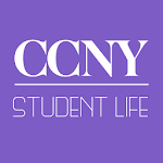 The City College of New York - CCNY Student Life Apk